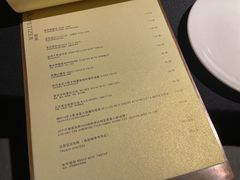 -小火花·干式熟成牛排馆Spark SteakHouse(剑桥郡店)