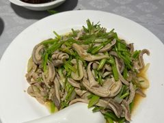 -泰丰楼(前门西大街店)