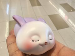 -北京清河万象汇