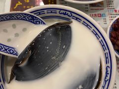 -广信牛奶甜品世家(台东店)