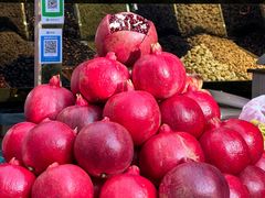 -新疆国际大巴扎