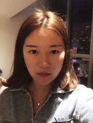 -谜秀韩式半永久纹眉纹绣洗眉