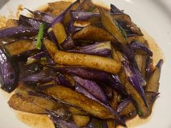 -我是那个大叔·美食研究所(新塘路店)