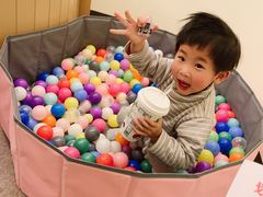 -七田布睿恩全脑早教(梅溪湖新天地步步高店)