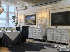 -薈通四海·海鲜火锅酒楼(国贸店)