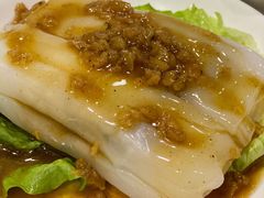 -潮粥馆(长江花园店)