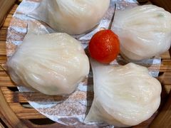 -点都德(汇盈广场店)