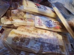 桃片条-宫廷糕点铺(建设路店)