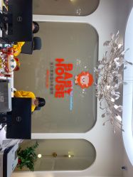 点击看大图 -宝贝家族国际影像馆(高新店)