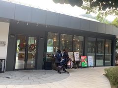 -Papa Razzi西餐厅