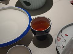 -额娘·春饼烤鸭(华北七楼创始店)