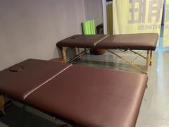 -每练有胜健身工作室(EFC店)