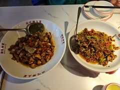 -湘悦回家(棠东店)