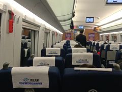 -长春西站