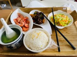 -百佳医疗级月子会所