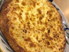 -萨莉亚意式餐厅(特力时尚汇店)