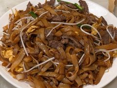 -好好滋味茶餐厅