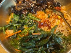 -聚合鑫东北熏酱熟食麻辣面(长阳店)