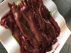 功夫腰片-川西坝子(老军营店)