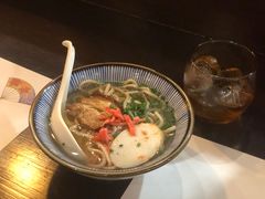 -南风(淮海街店)