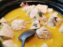 -港丽餐厅(来福士店)