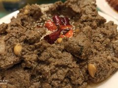 -大顺堂食府(牛街店)