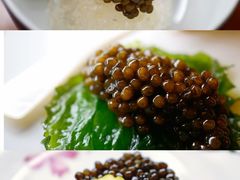 -潮汕味道·煮海餐厅(金麟大厦店)