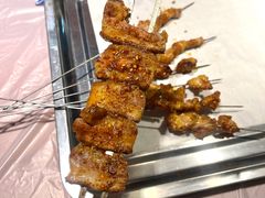 -有位虾匠·香辣蟹·小龙虾(李村店)