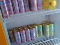 -贤合庄·鲜切牛肉自助火锅(滨海万达店)