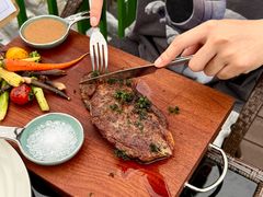 -EATALIA意塔利意式餐厅(鼓楼店)