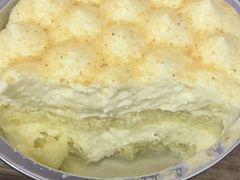 豆乳盒子-罗森便利店(鱼市街店)