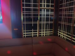 -音乐派KTV(银泰城店)