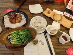 -避风塘(光启城店)