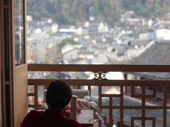 -上席擂茶·新中式青年茶馆(古城店)