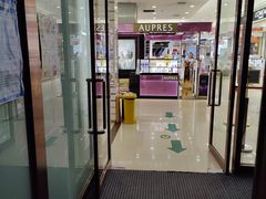 -翠微百货(龙德店)