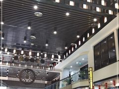 -令氏家外家岐山面(火炬路店)