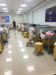 -痘博士广州·全国连锁祛痘机构