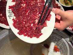 -官塘兄弟·潮汕牛肉店(官塘总店)