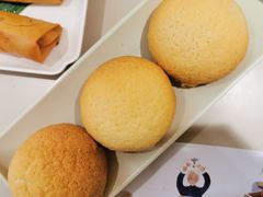 -蔡澜点心·粤菜(西单大悦城店)