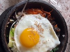 -高丽屋(天宁寺店)