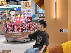 -帕帕拉兹宠物(亚洲旗舰店)