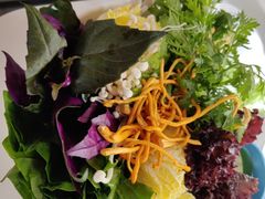 -湖锦酒楼·30年经典湖北菜(沌口店)