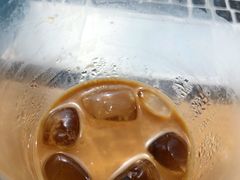 -星巴克臻选(上海合生汇1F店)