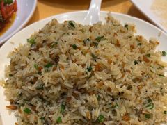 -鹏城人家海鲜酒家·23年老字号(较场尾店)