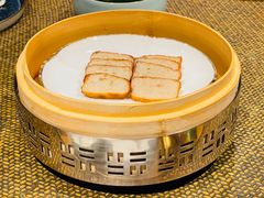 -新荣记(西溪湿地店)