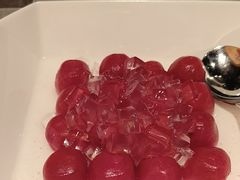 -星·South Beauty·俏江南(国贸店)