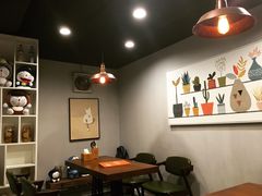 -SchoolStory学校的故事(七星路店)