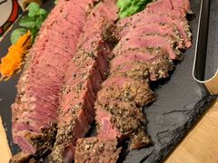 -鹭江潮餐厅•福建菜(鹭江佲家酒店)