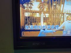 -华熙PARTY匯·量贩KTV(华熙LIVE·528店)