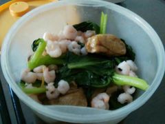 -钱万兴(塔园路店)